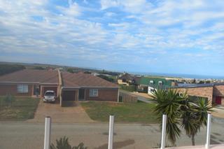5 Bedroom Property for Sale in Stilbaai Wes Western Cape
